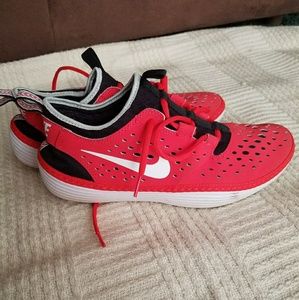 Mens Nike